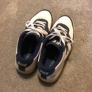 Nike twenty’s Vintage